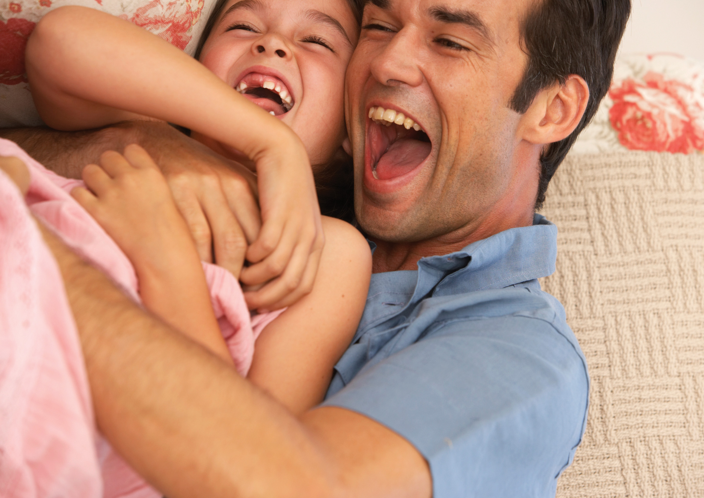 &iquest;Que es la Felicidad?