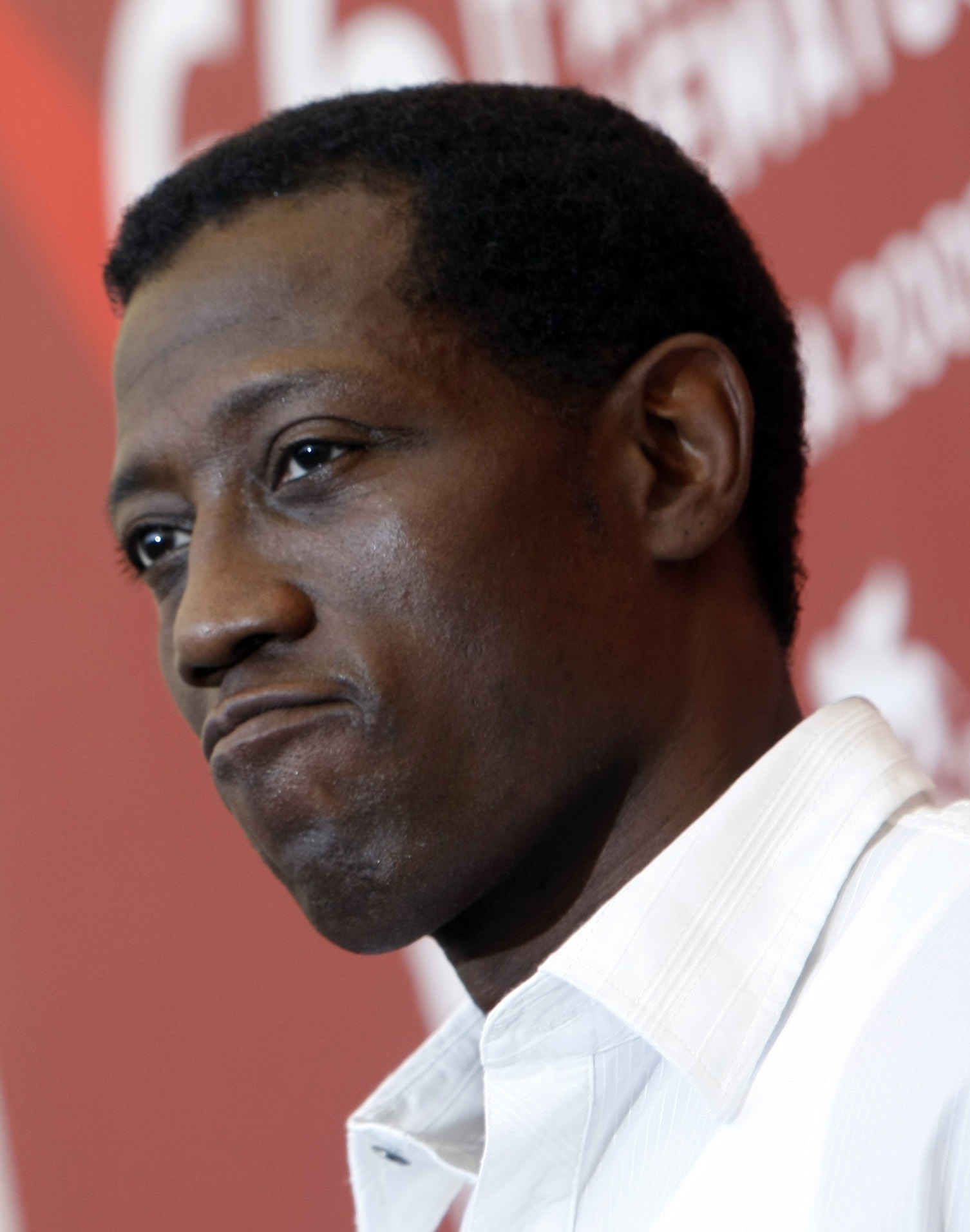 Snipes comienza a cumplir pena de c&aacute;rcel