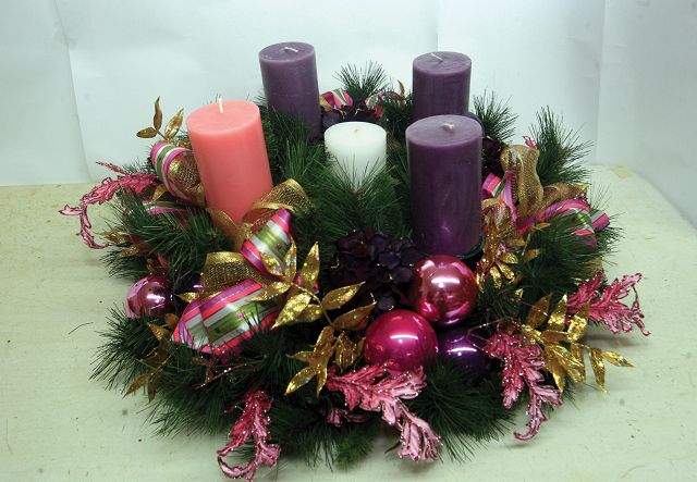 Fiesta de s&iacute;mbolos