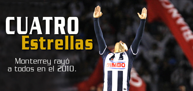 Cierran con t&iacute;tulo un a&ntilde;o exitoso