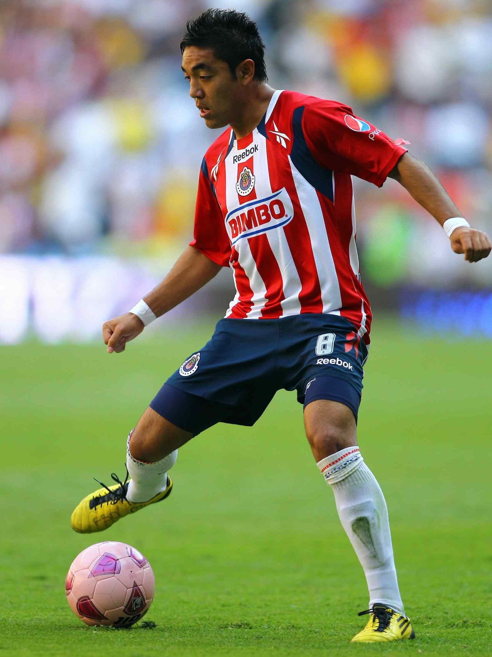 Mexicanos se "superan" en Colombia