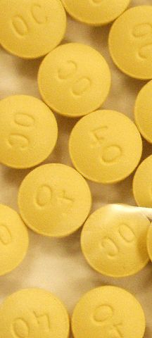 Nueva medicina baja significativo el  colesterol malo