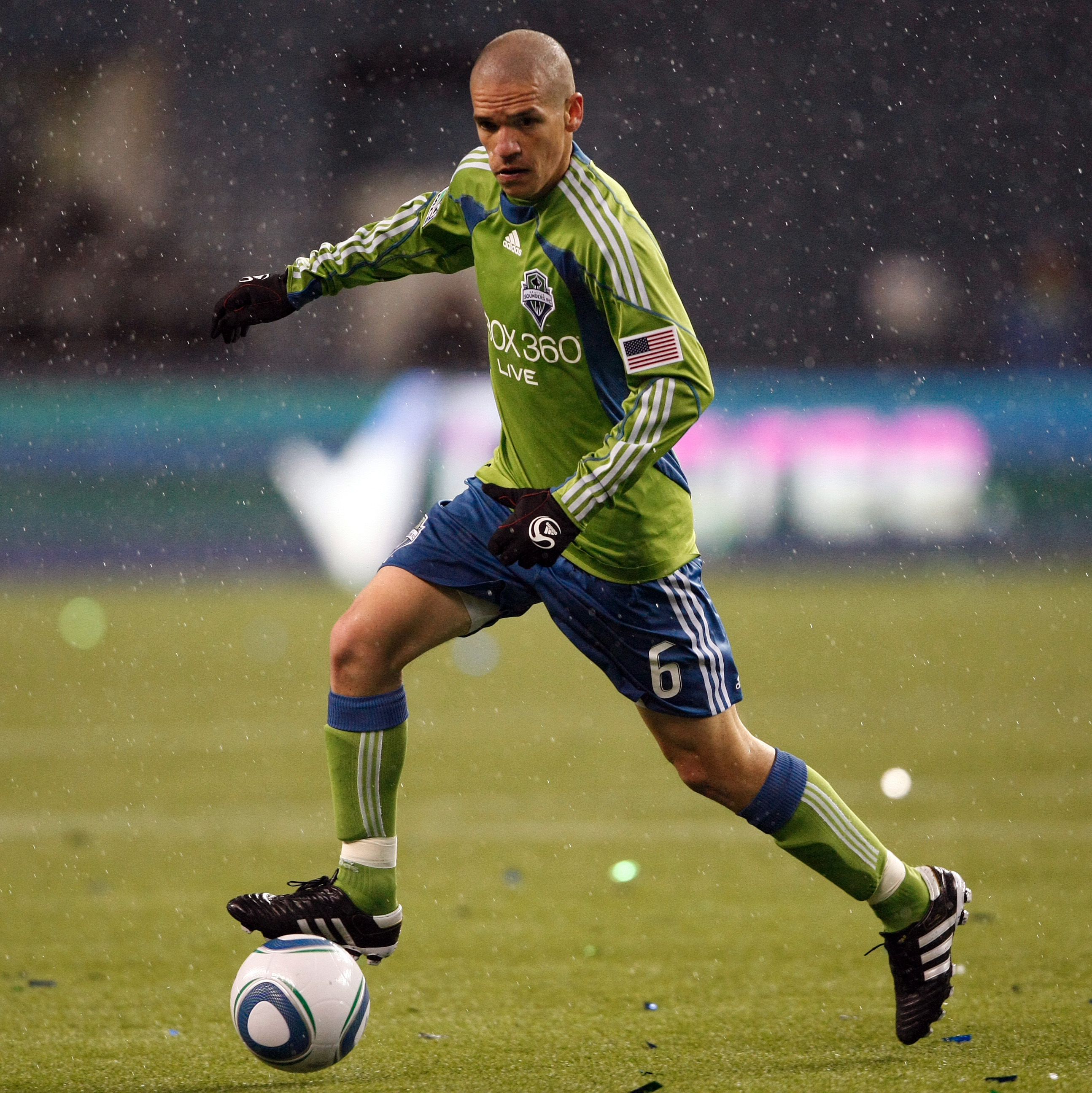 Reflexiones de Fin de A&ntilde;o