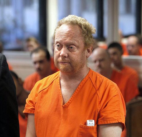 Ped&oacute;filo es condenado