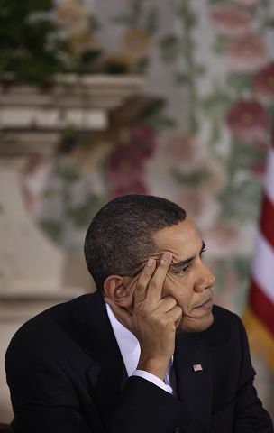 Podr&aacute; mantener el buen momento?