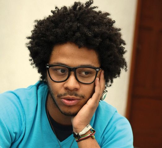 Podr&iacute;a caerle cadena perpetua a Kalimba