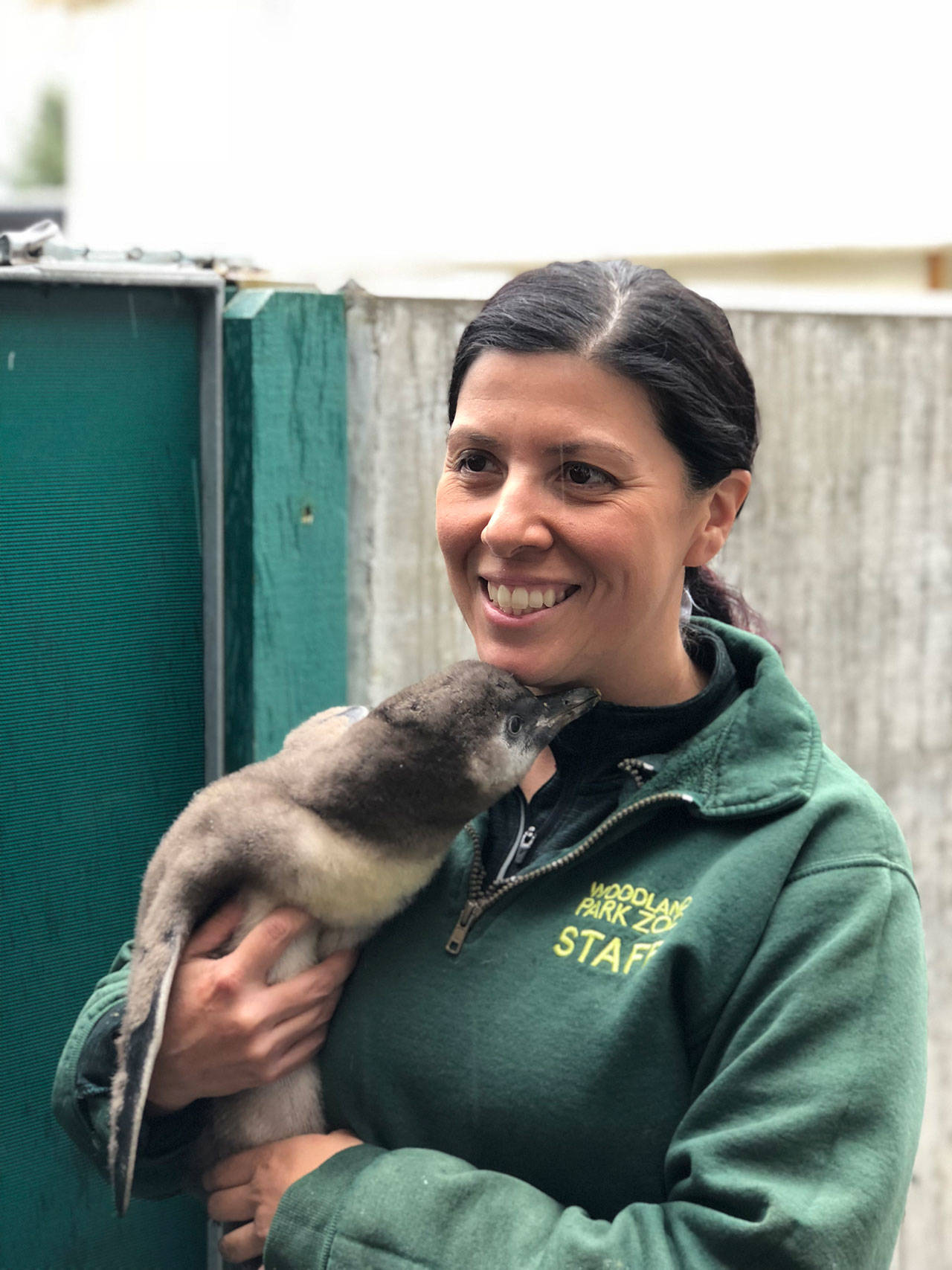 Conoce a tu comunidad