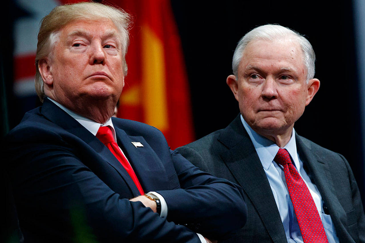 (AP Foto/Evan Vucci, File)