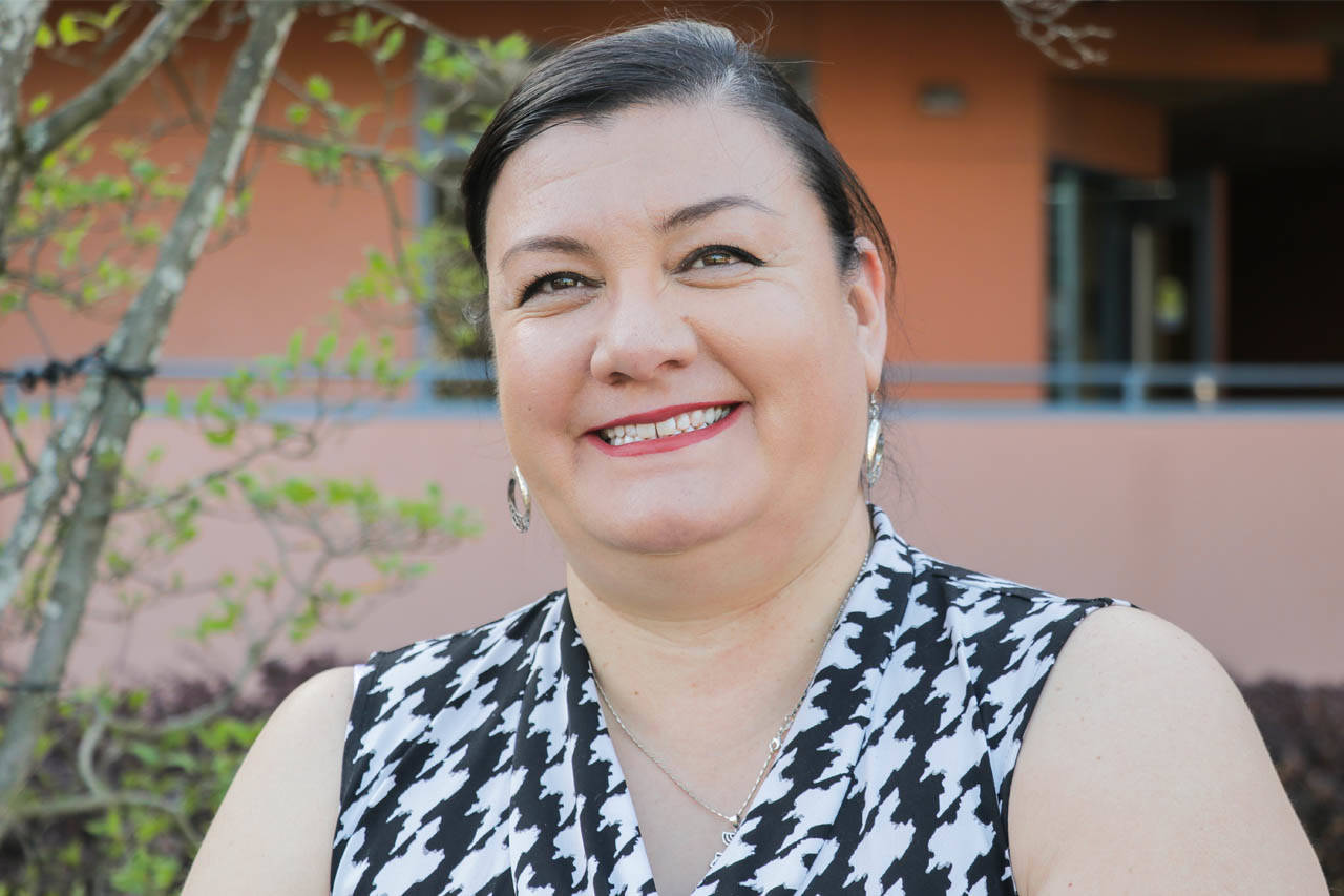 Instructor de RTC honrado por su destacada enseñanza