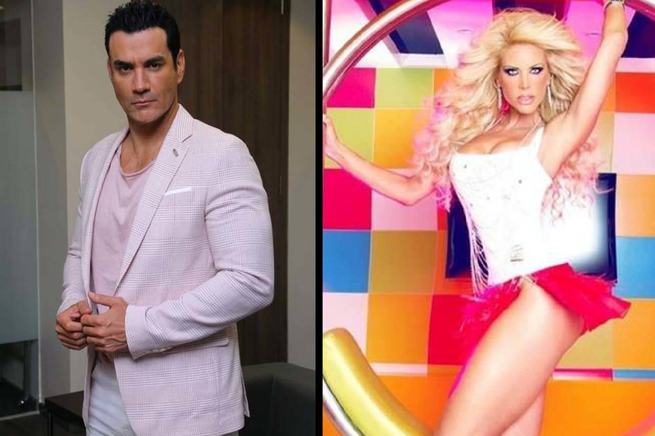 Debaten famosos contra Bronco