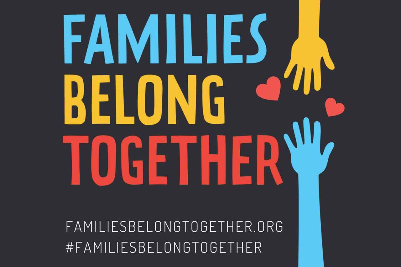 Planean protesta contra política inhumana de Trump en Centro de Detención de SeaTac