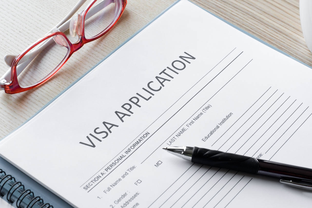 SOUTH PARK INFORMATION AND RESOURCE CENTER OFRECE MÚLTIPLES SERVICIOS GRATUITOS A LA COMUNIDAD