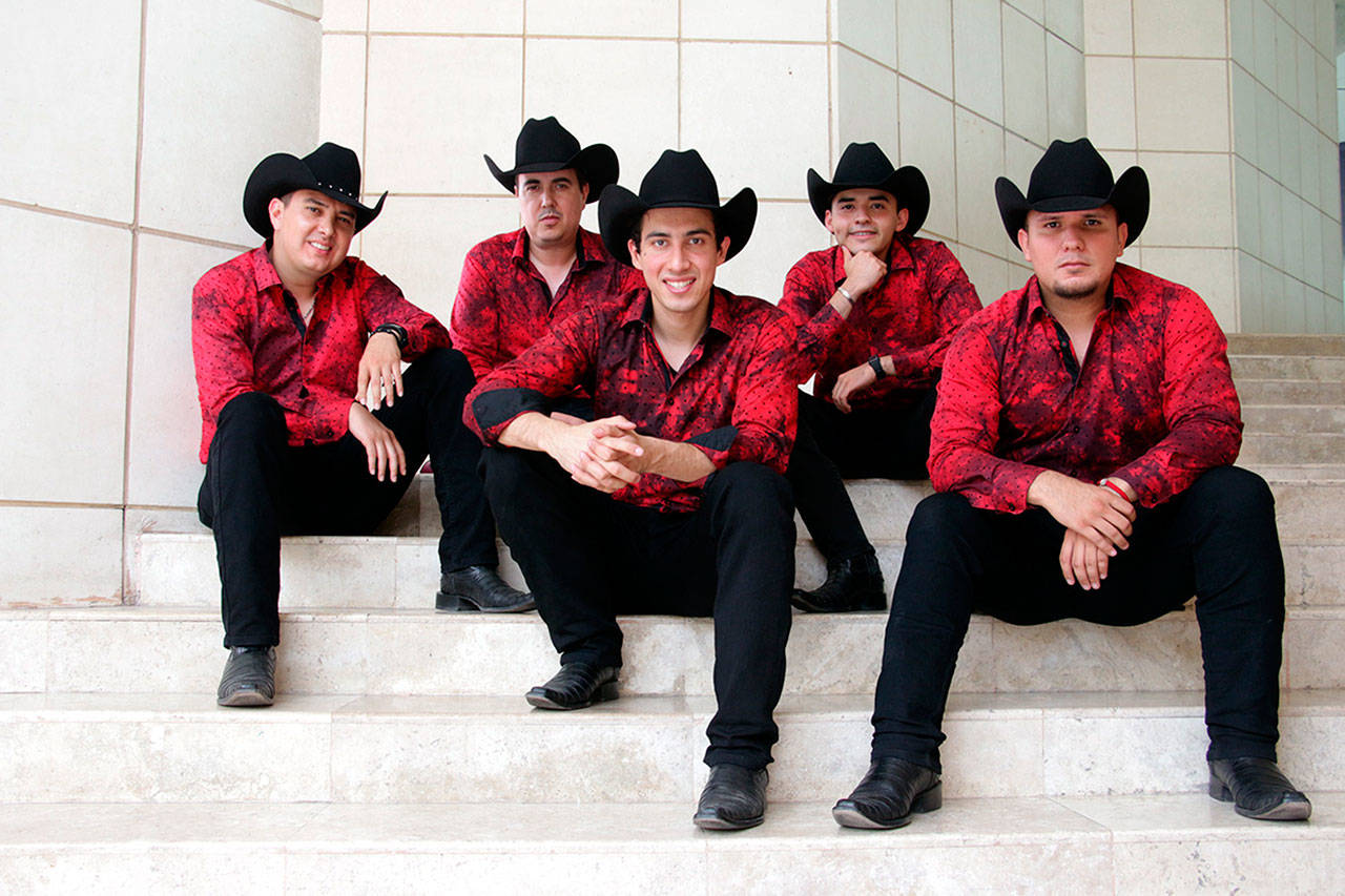 Le canta Cerecero al Mundial