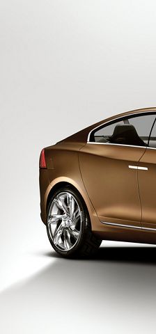 Frena autom&aacute;ticamente para evitar atropellos