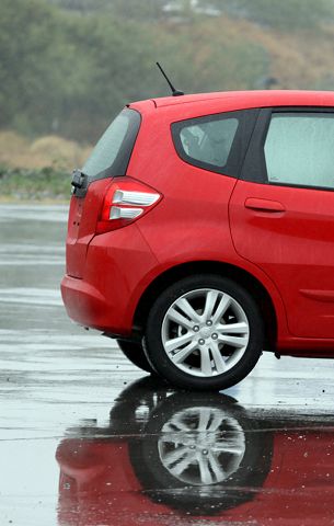 Utiliza Bien El Espacio