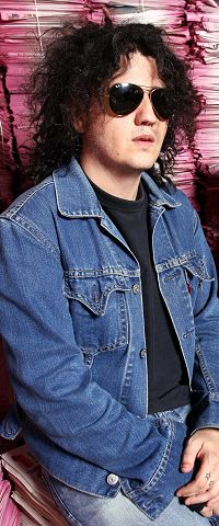 Refresca Plastilina Mosh sus éxitos