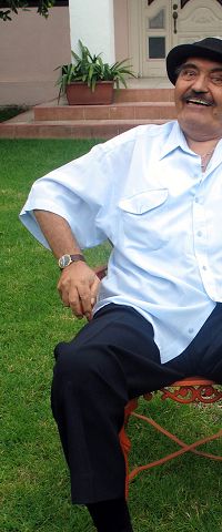 Tendrá Capulina su estatua