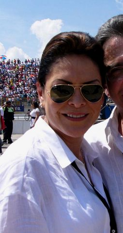 Vicente Fernández Jr