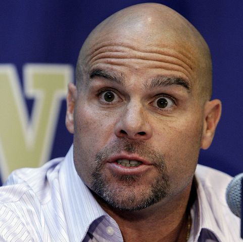 El discreto Manning, clave del &eacute;xito