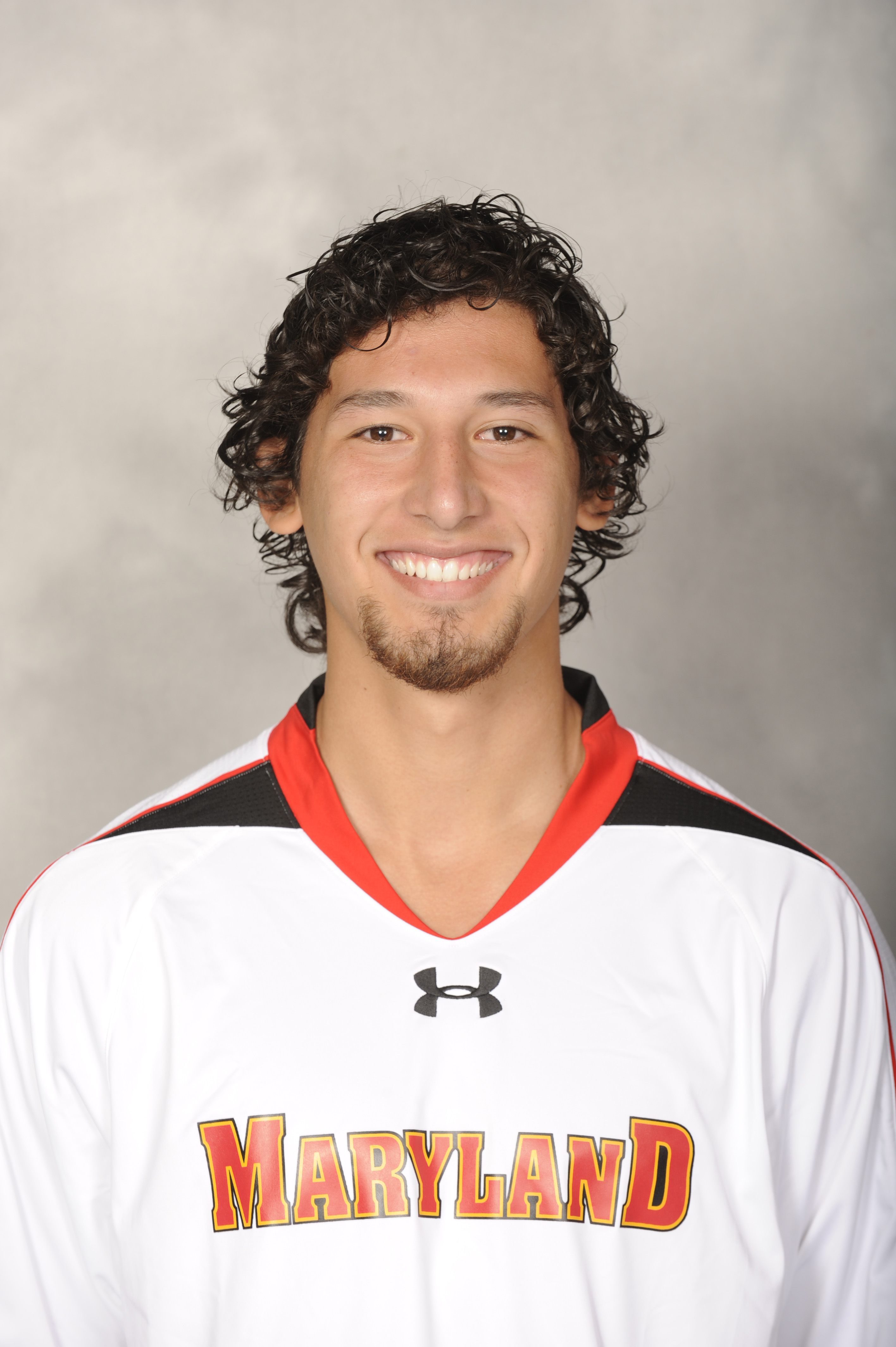 lA NUEVA &iquest;RAZA&iquest; DE LA MLS