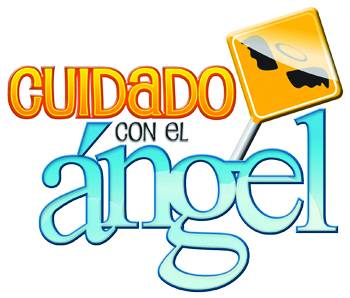 Cuidado con El Angel