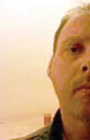 Hombre de Arlington de 88 a&ntilde;os detenido en Mexicali