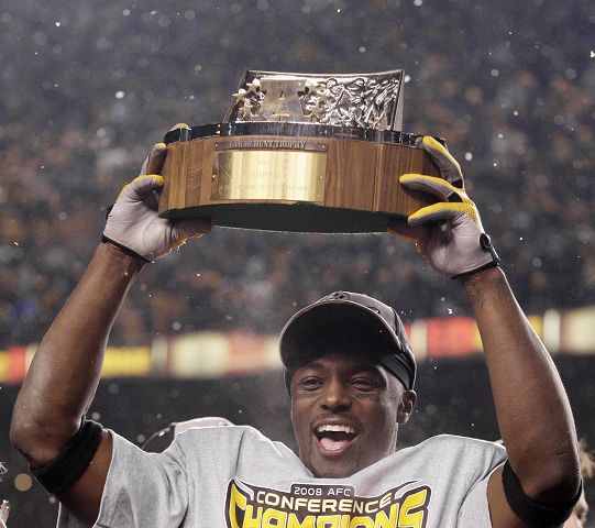 Tienen Acereros rica historia