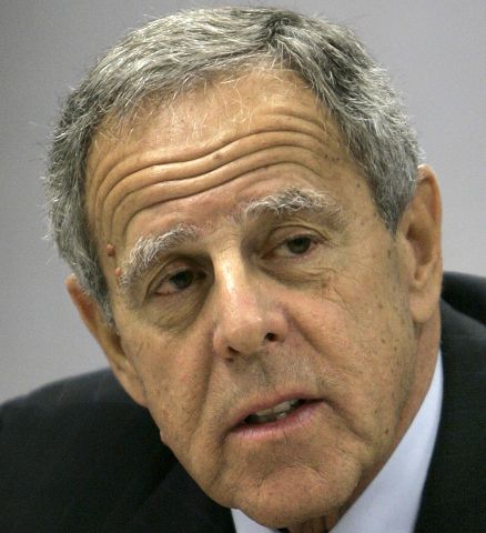 Compa&ntilde;&iacute;a Ser&aacute; Viable En La Primavera