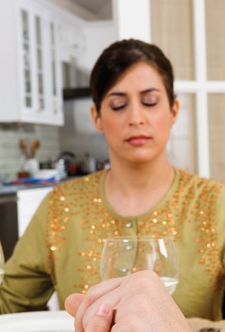 Usted Tambi&eacute;n Tiene un Sue&ntilde;o