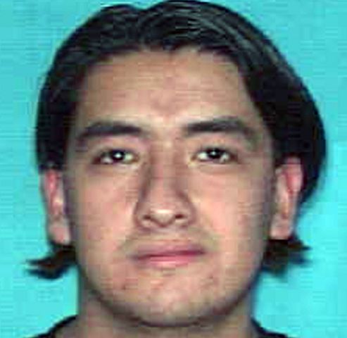 Identifican A Estudiante Peruana Asesinada