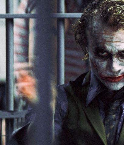 1 año después de su muerte, el legado de Ledger crece