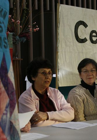 Preocupa a CNDH migrantes deportados