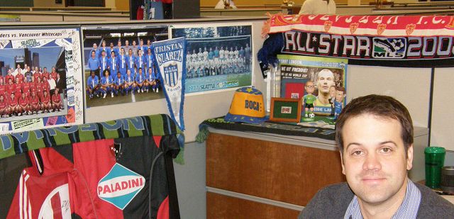 &iquest;SIGI? toma decisiones