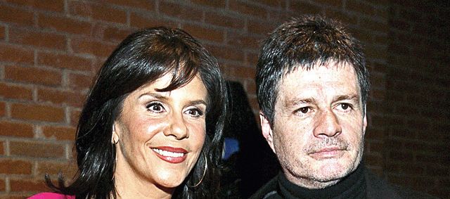 Juntos por amor y por trabajo