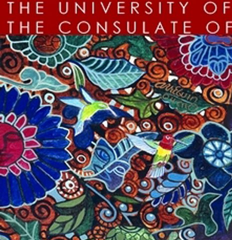 Celebrando la cultura Mexicana