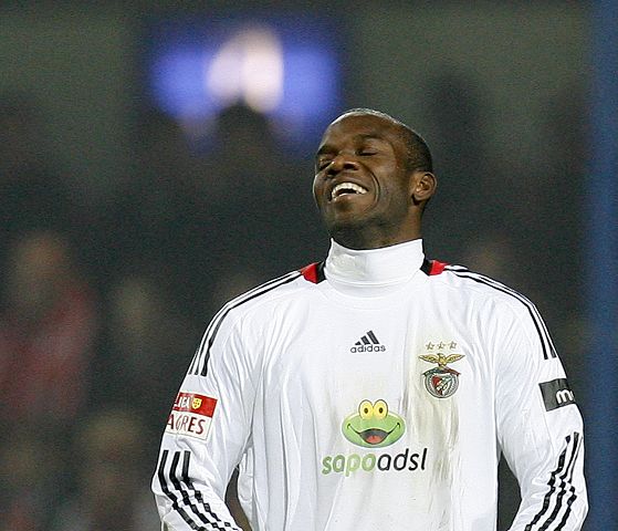 ¡no se puede seguir así!