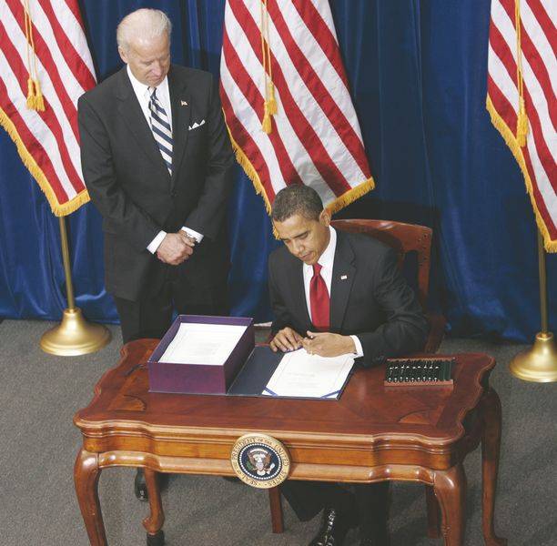 Est&iacute;mulo,  para los nuestros