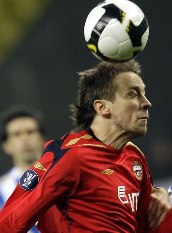 LAPUENTE ESPERA A BRAVO