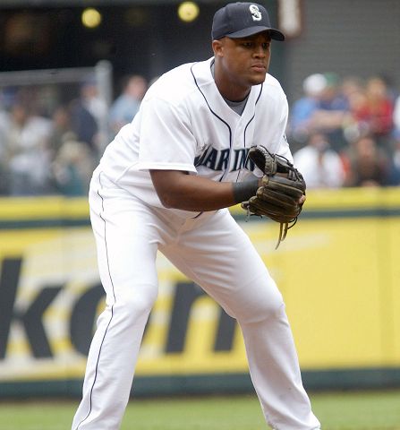 &iquest;quiero ganar&iquest;: beltre