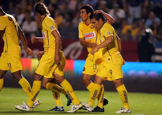 Lo que pas&oacute;...jornada 7