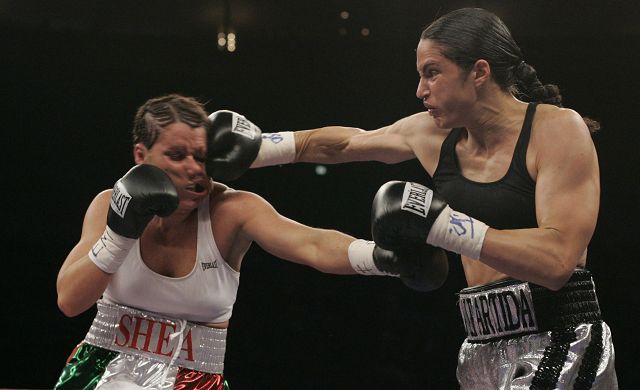 Luce cotto  nuevo cintur&oacute;n