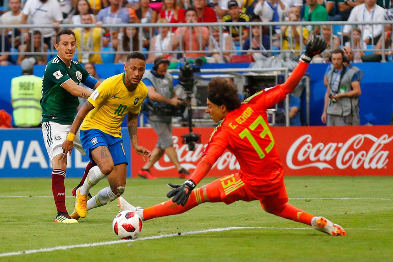 (AP Foto/Frank Augstein)