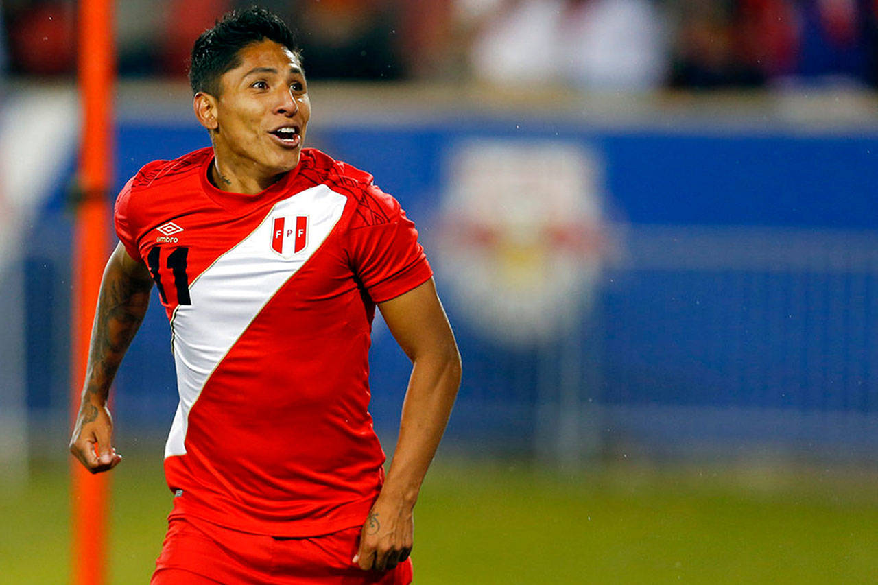 (AP Foto/Adam Hunger, File)