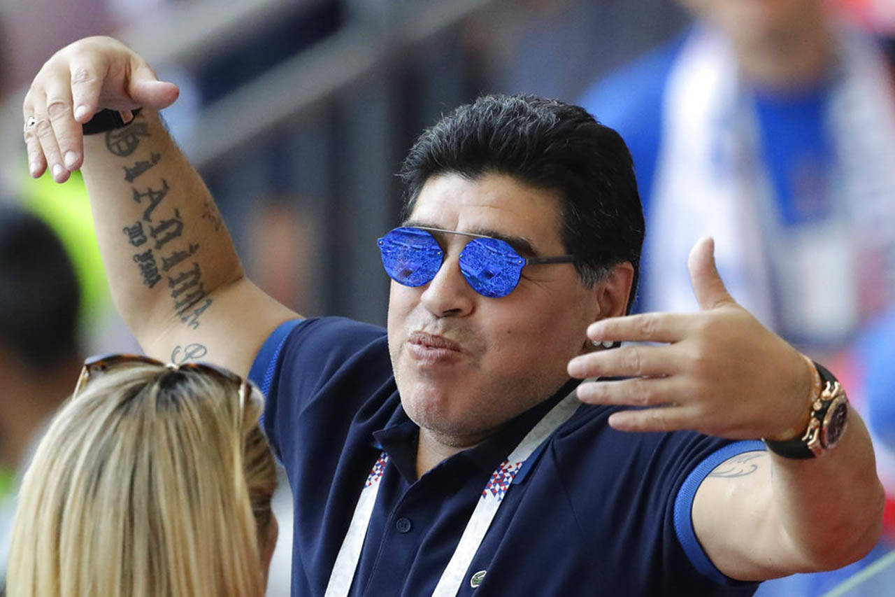 (AP Foto/Sergei Grits)