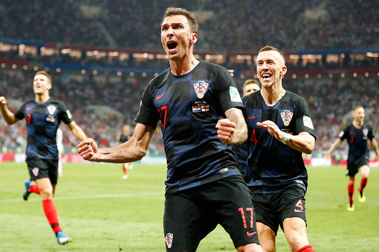 (AP Foto/Frank Augstein)