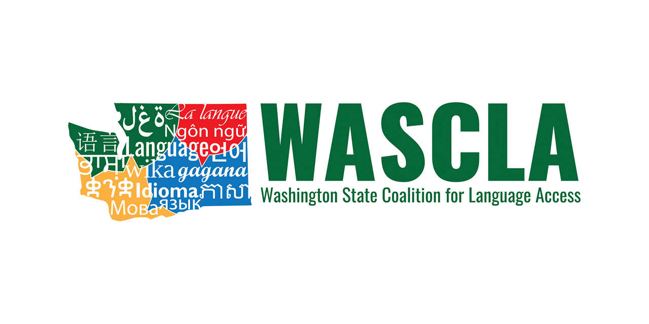 Acceso a Información En Nuestro Idioma