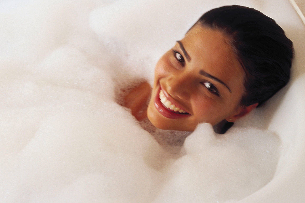 Aprende a relajarte: algunas técnicas