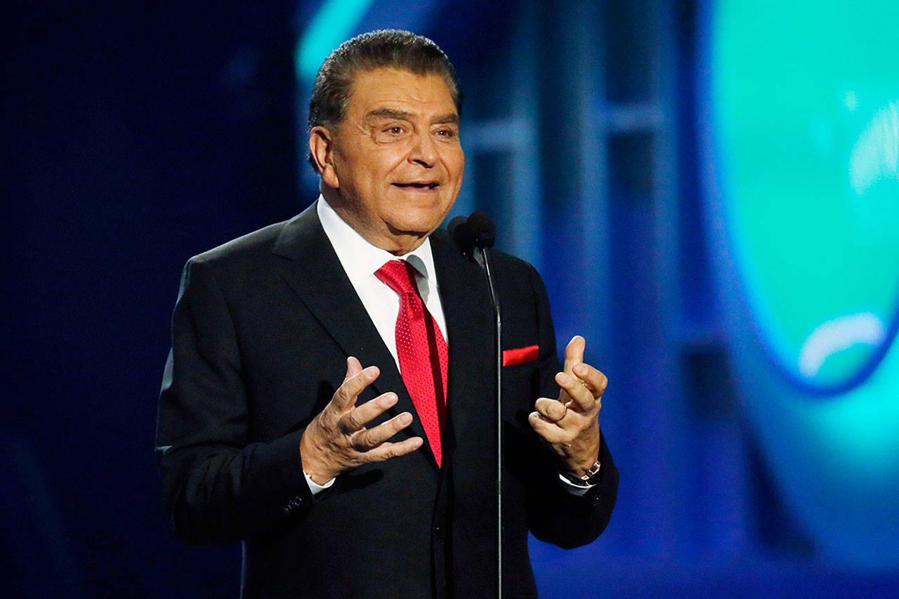 (AP Foto/Lynne Sladky, File)