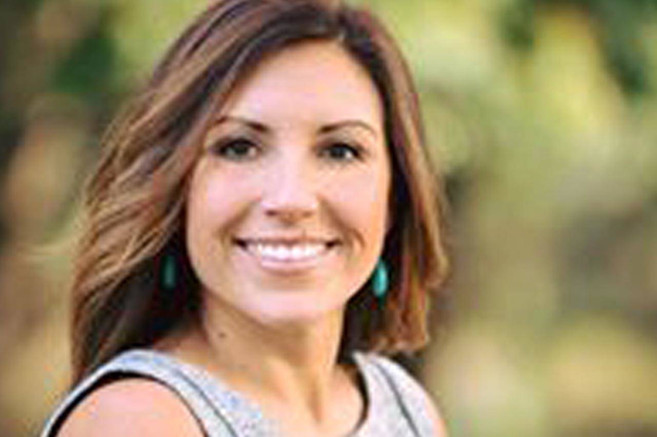 Teresa Mosqueda encabeza equipo directivo que ayudará a conseguir el objetivo de la ciudad en el censo