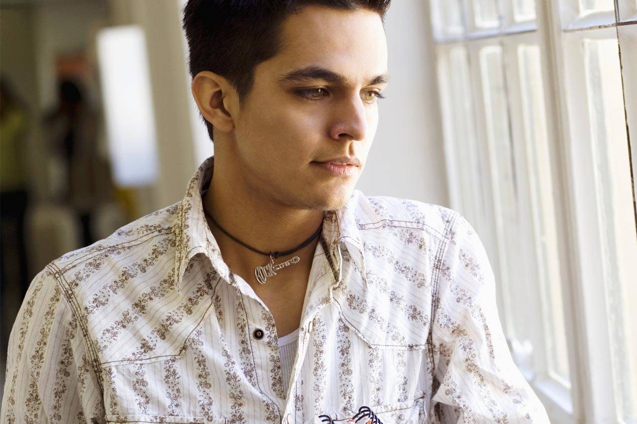 Washington tiene la novena brecha más grande del país entre los maestros y estudiantes Latinos